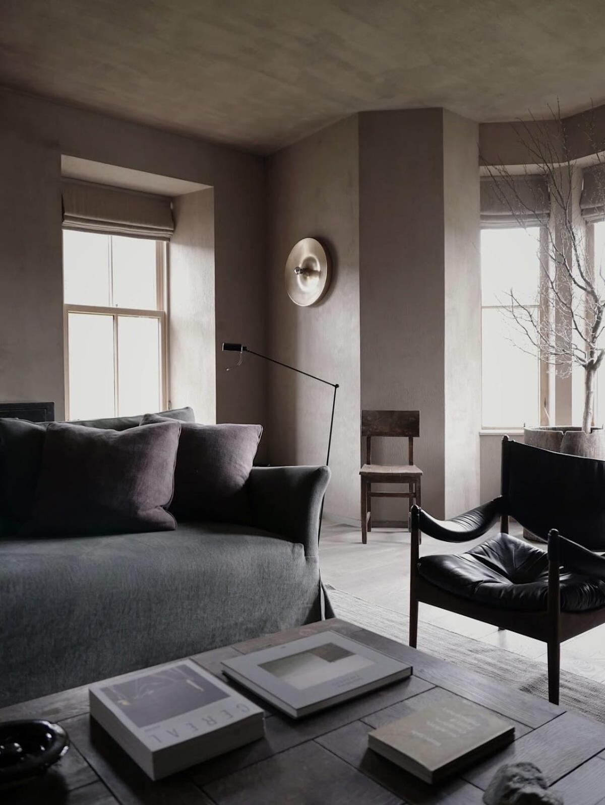 Huswell - Gairnshiel Lodge - Unique & Exclusive Lodge Next To The Castle Ballater Exteriér fotografie