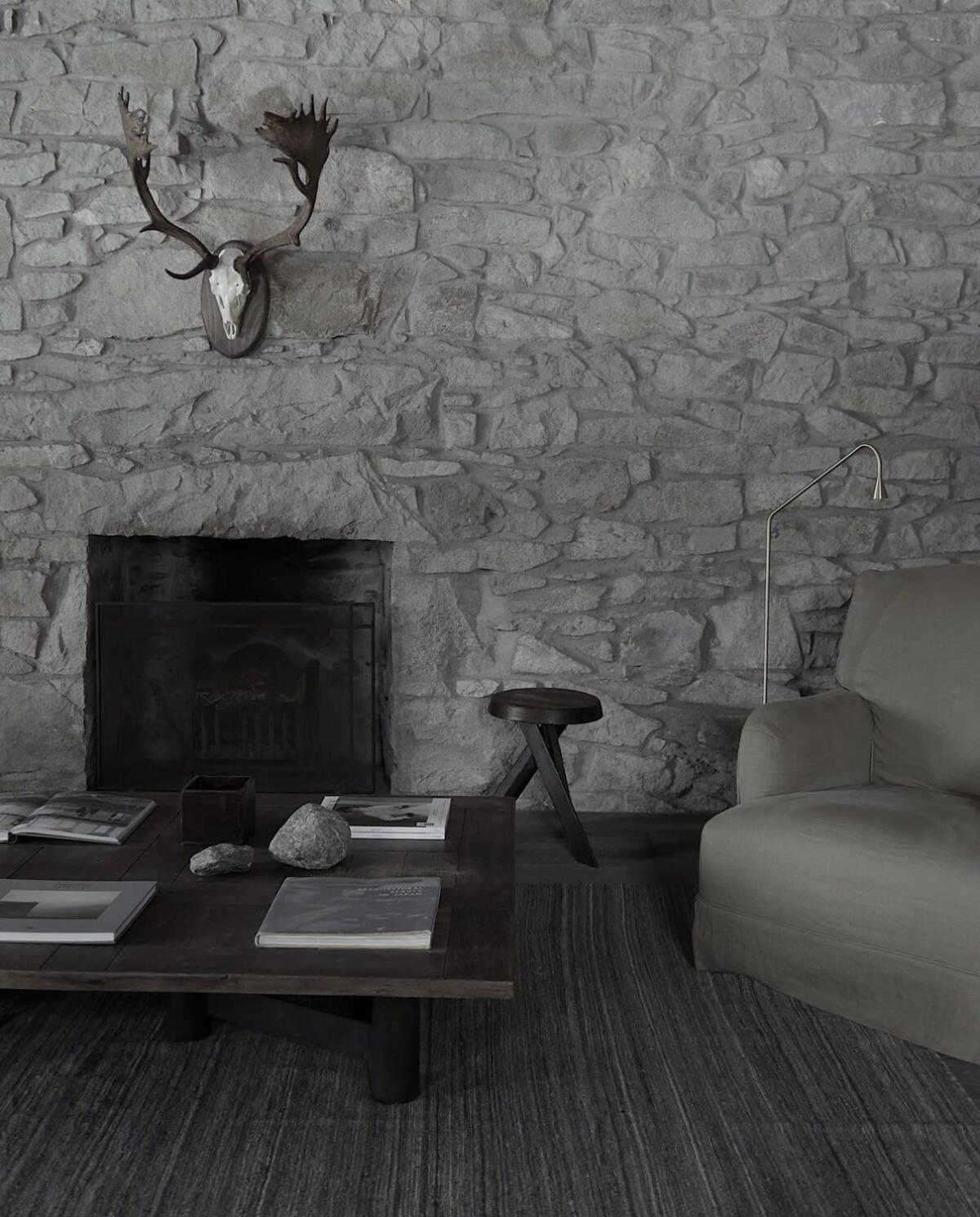 Huswell - Gairnshiel Lodge - Unique & Exclusive Lodge Next To The Castle Ballater Exteriér fotografie